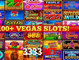 Descubra a Essência do 3333bet: Nossa História e Compromissos