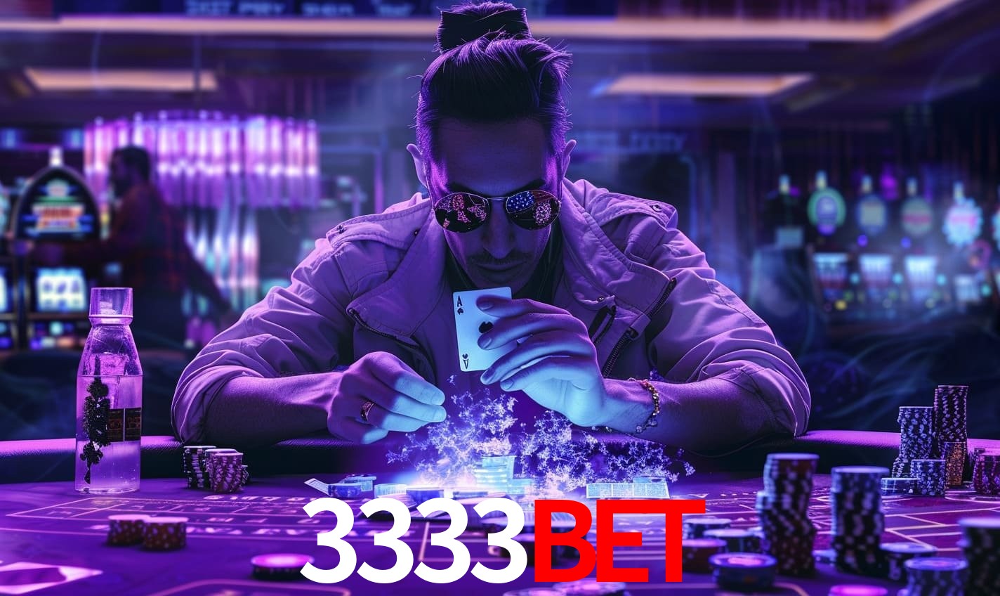 Spaceman Game 3333bet