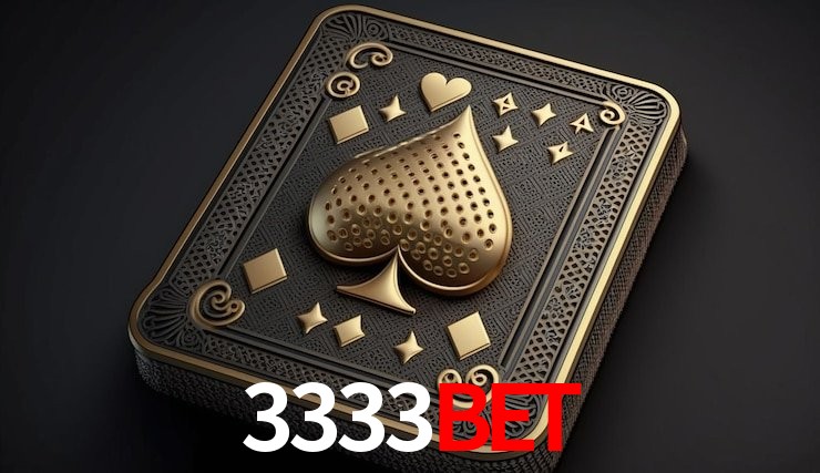 Cadastro Rápido 3333bet