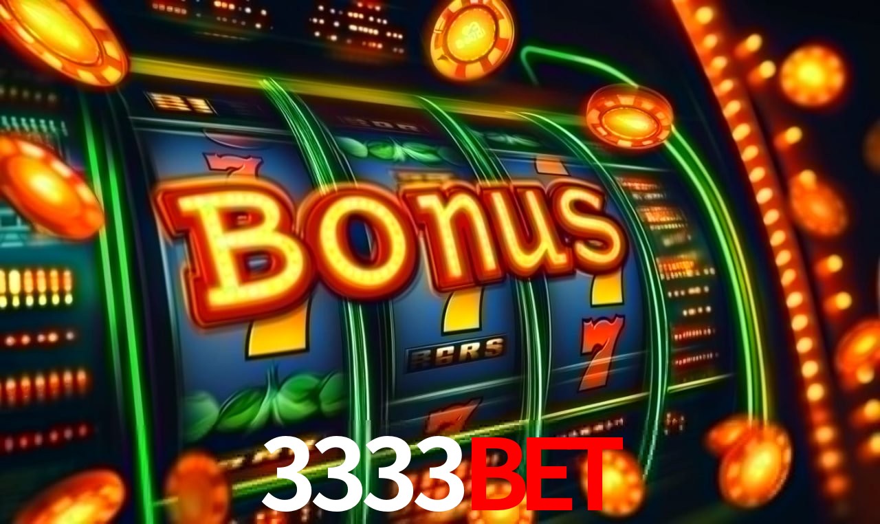 Aviator Game 3333bet