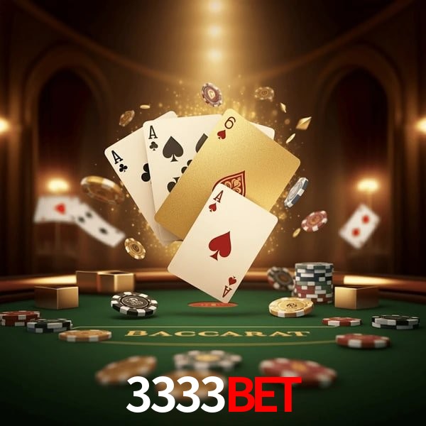 Crash Games Statistics 3333bet