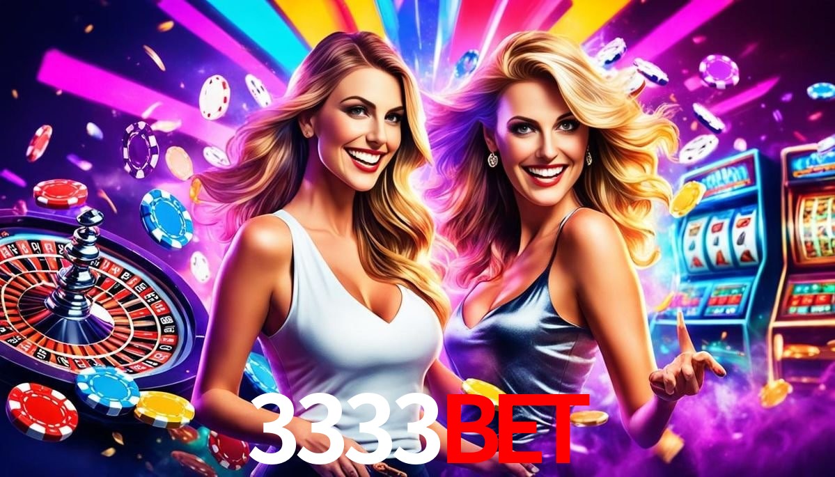 Jogo Spaceman 3333bet