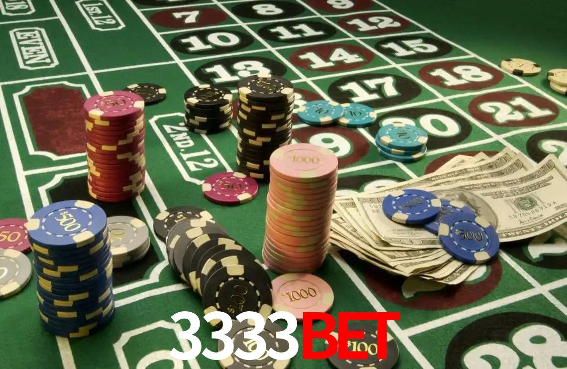 3333bet,3333bet.com