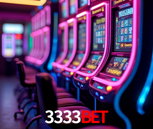 Promoções e giros grátis para slots