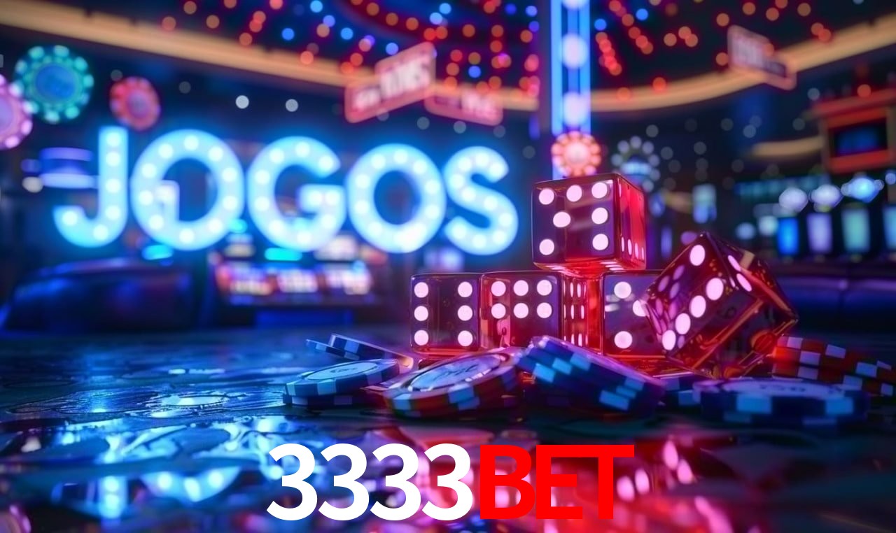 Jogo Aviator 3333bet