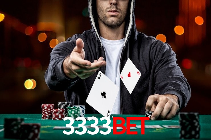 3333bet