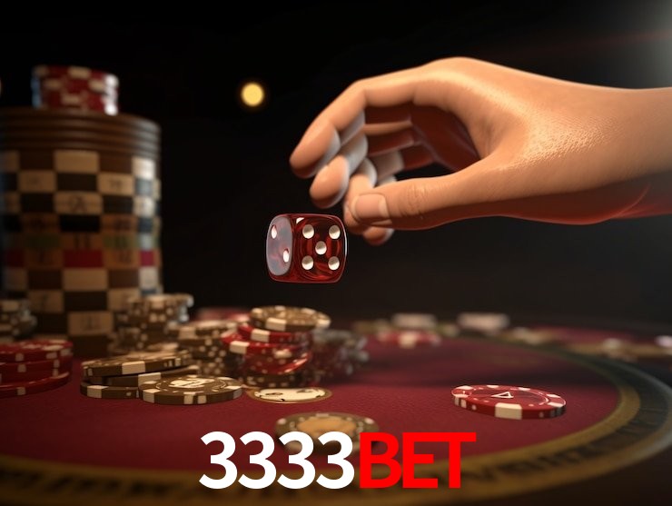 Integração de APIs 3333bet