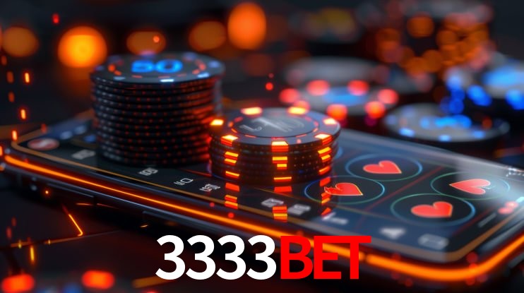 Player Reviews 3333bet