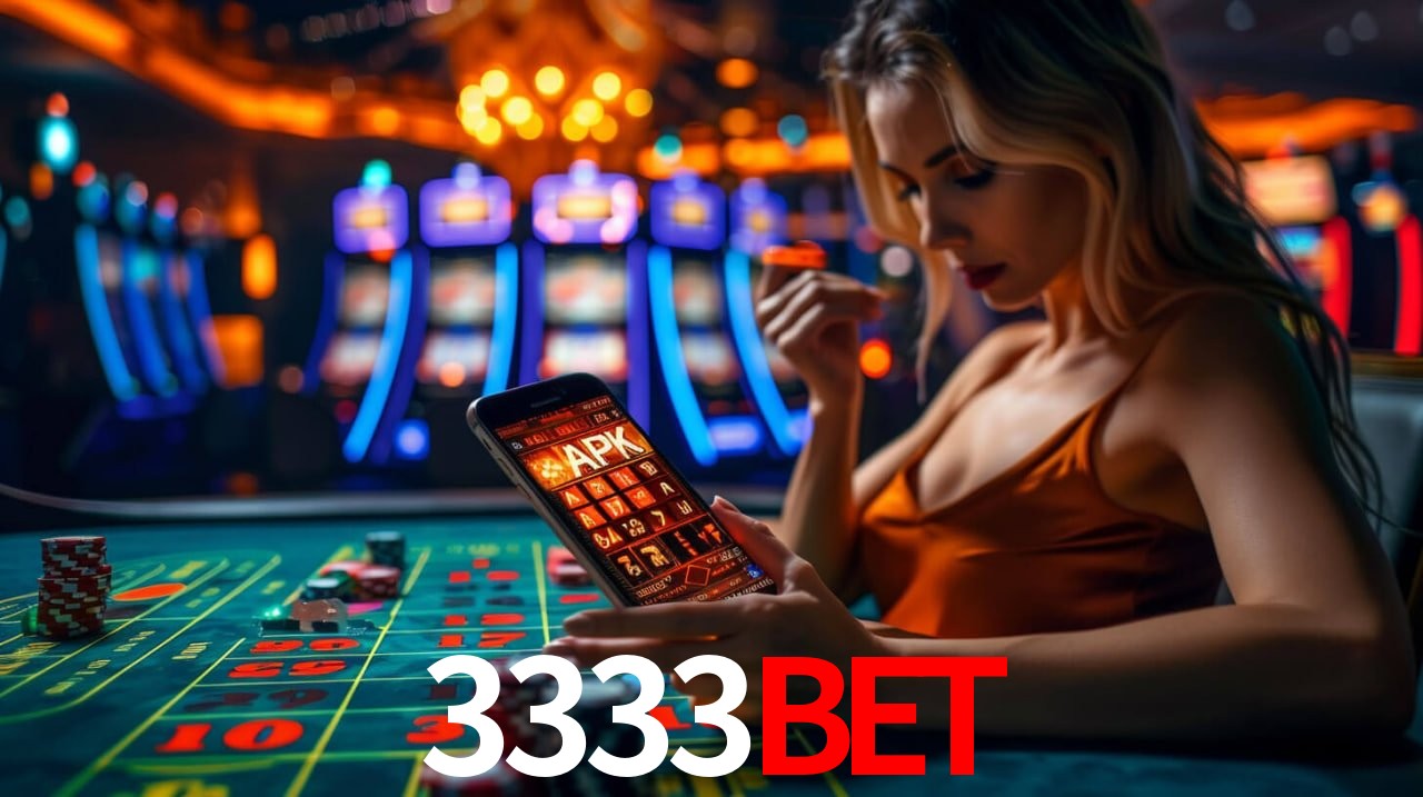 Crash Games Strategies 3333bet