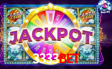 Inovações de Jogos na 3333bet: O Futuro das Experiências Interativas