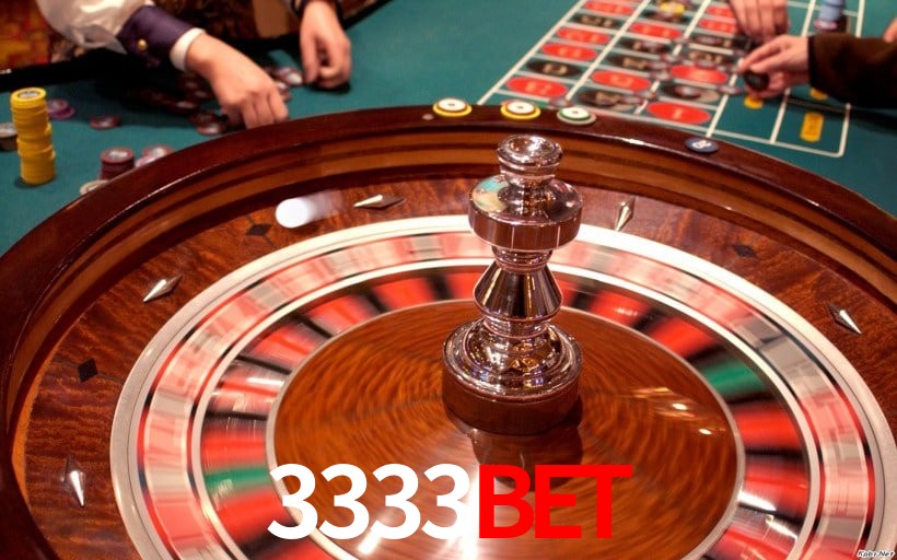 Apostas de Futebol 3333bet