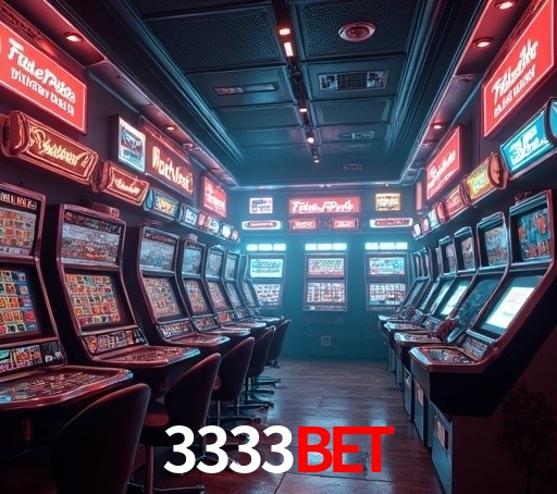 Depósito e saque na 3333bet