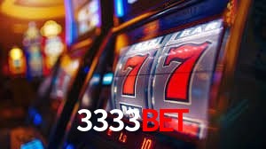 Ofertas Exclusivas 3333bet
