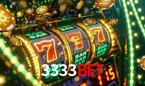 Blackjack na 3333bet