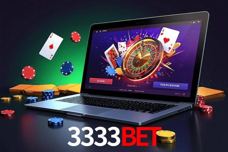 Caishen Wins 3333bet