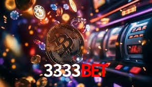 Bônus Diários 3333bet