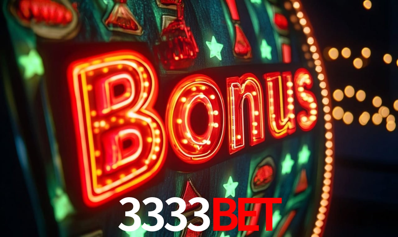 Estratégias Crash Games 3333bet