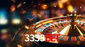 Acesso seguro à conta 3333bet