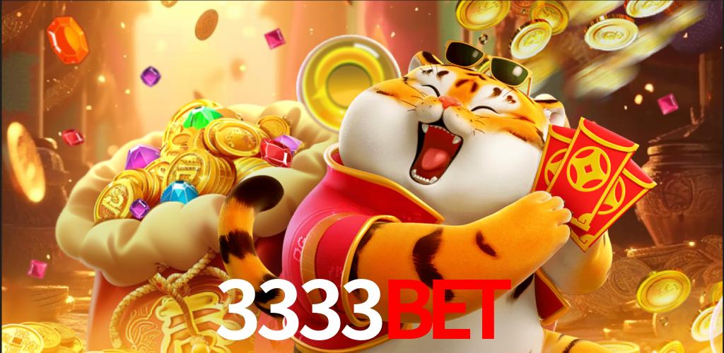 3333bet: Jogue Crash e Experimente Alta Recompensa Instantânea