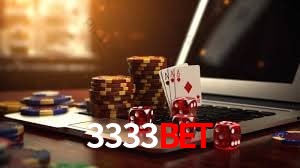 Torneios 3333bet