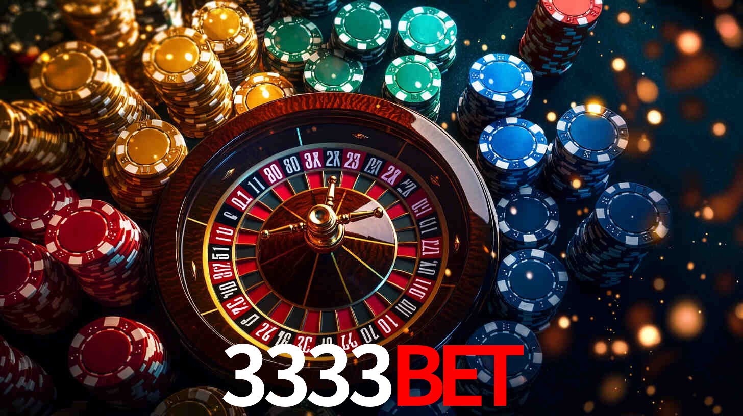 Instant EasyPaisa 3333bet