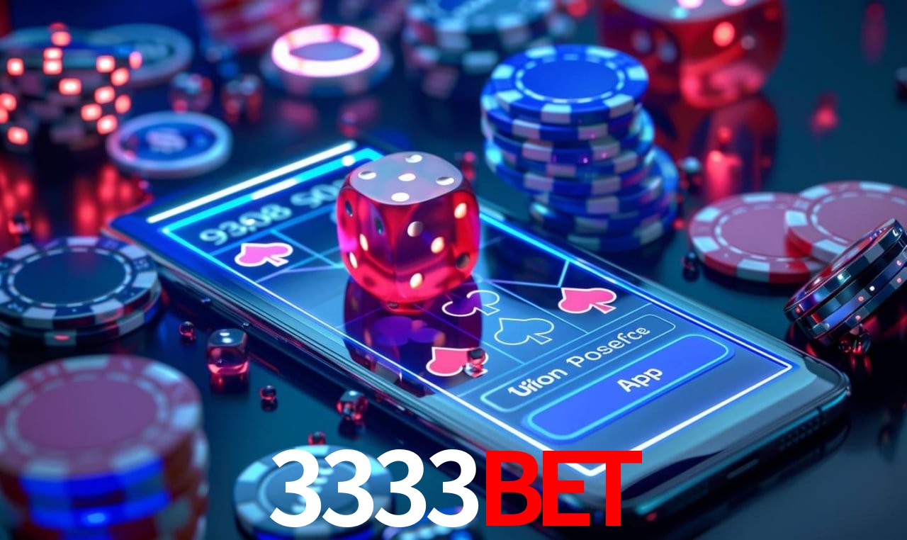 Níveis VIP 3333bet