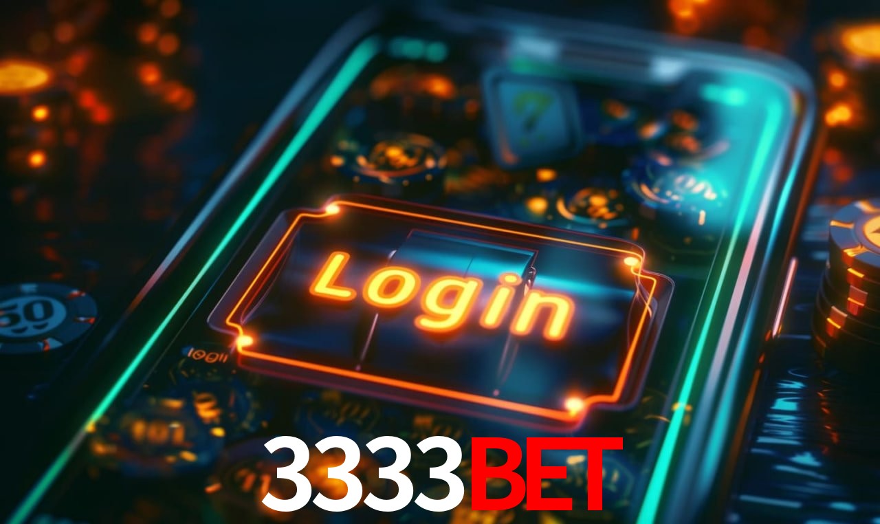 Sports Statistics 3333bet