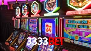 Casino VIP 3333bet