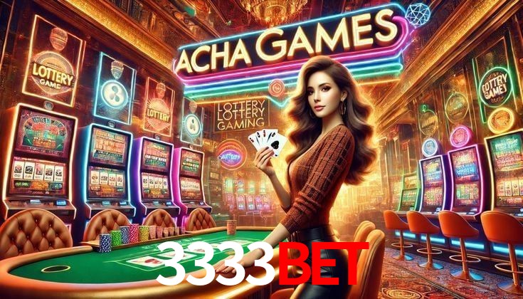 Basketball Betting 3333bet
