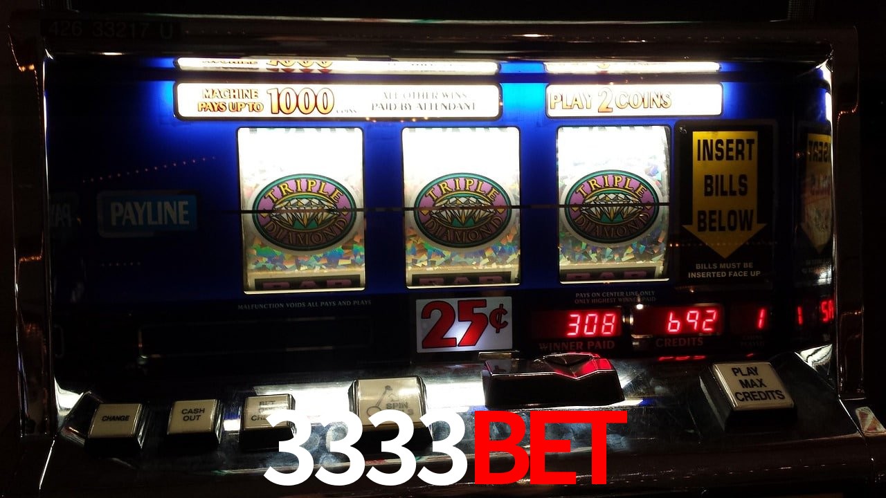 Football Betting 3333bet