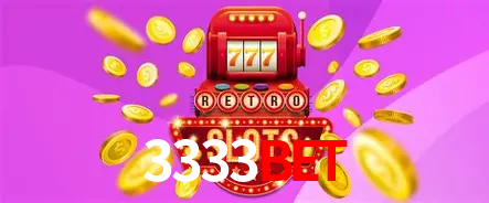 Desvendando o Mundo dos Jogos Virtuais na 3333bet