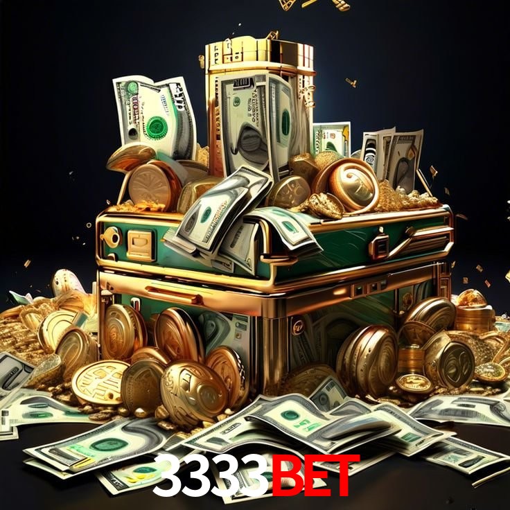 Casino Ao Vivo 3333bet