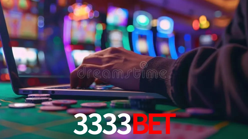 Estatísticas Crash Games 3333bet