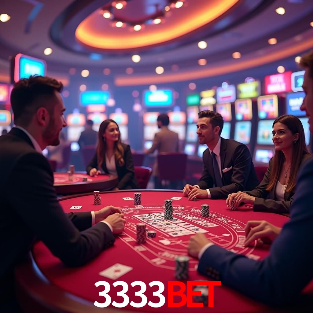 Apostas de Basquete 3333bet