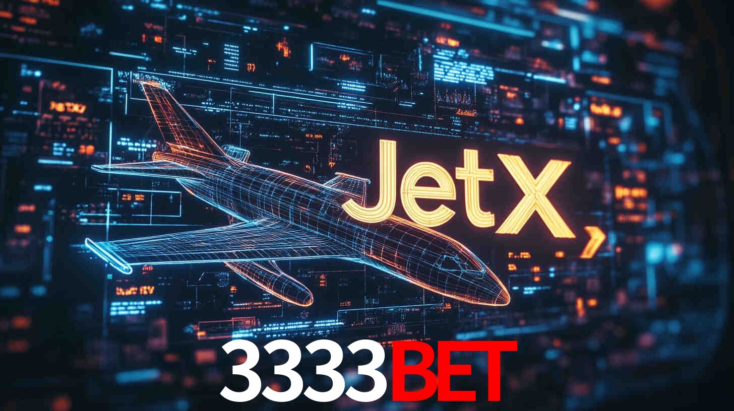 Descubra a Essência do 3333bet: Nossa História e Compromissos