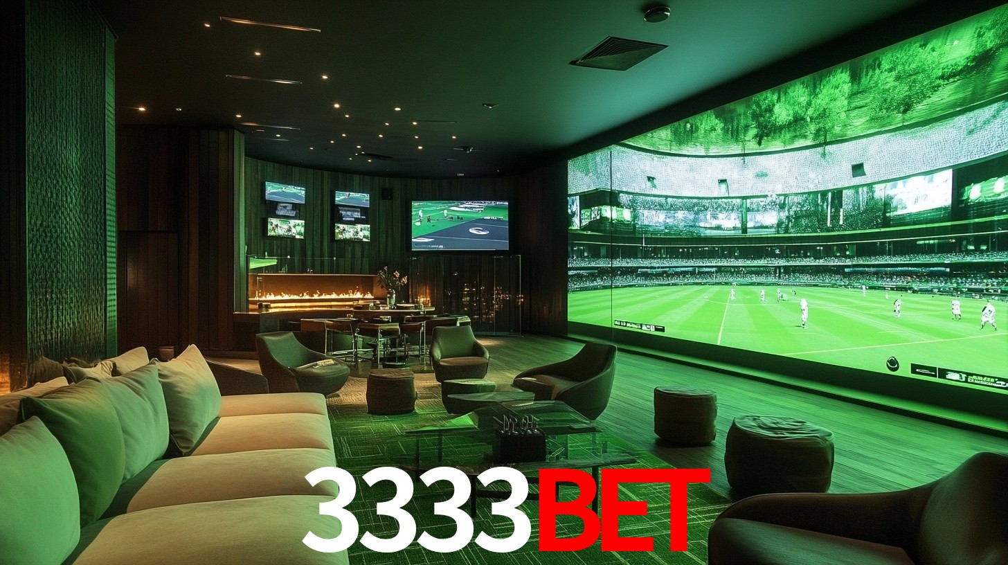 3333bet - Site Oficial de Apostas e Cassinos - 3333bet.com