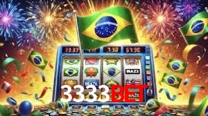 Games Directory 3333bet