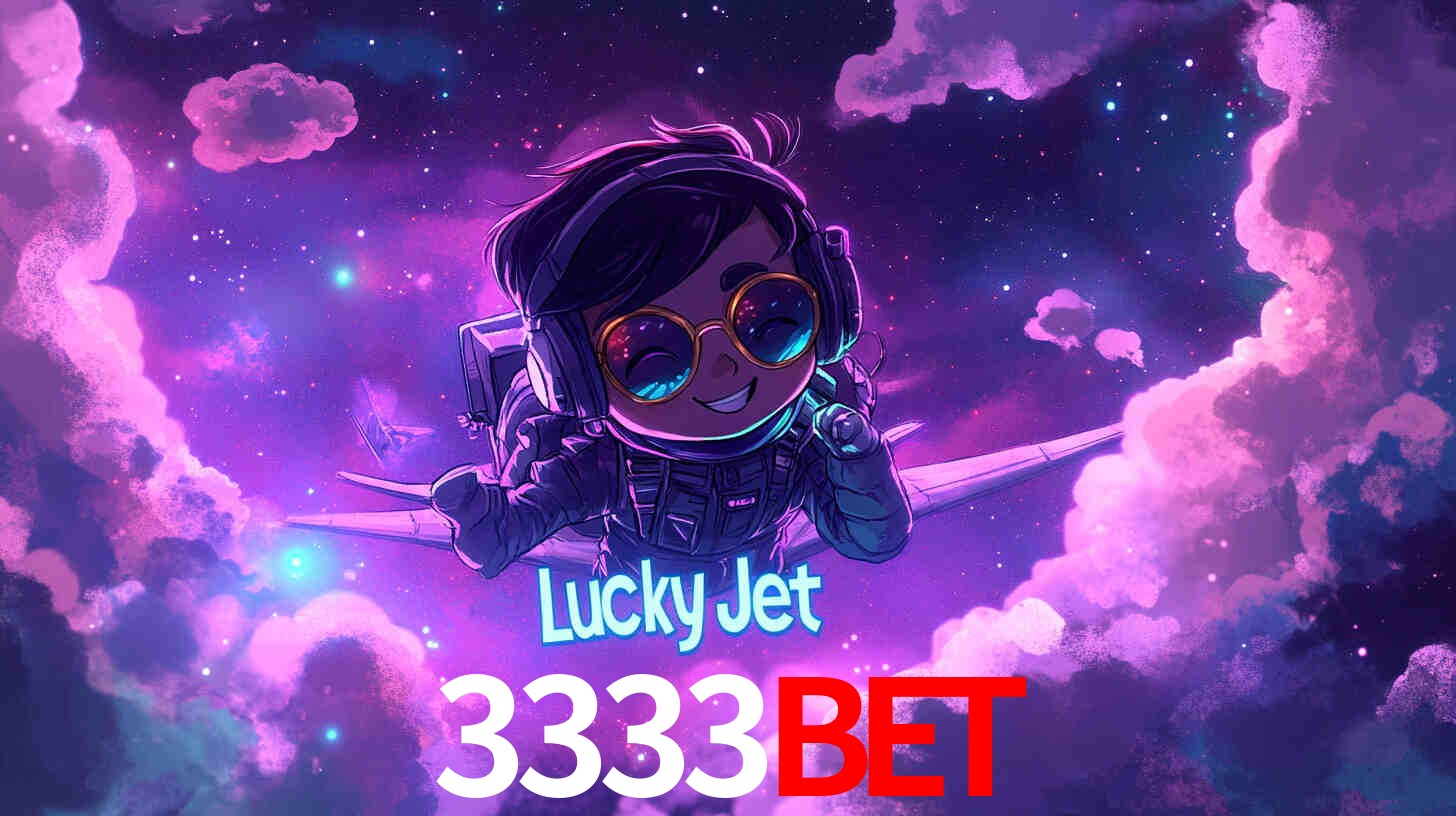 Jogo Aviator 3333bet