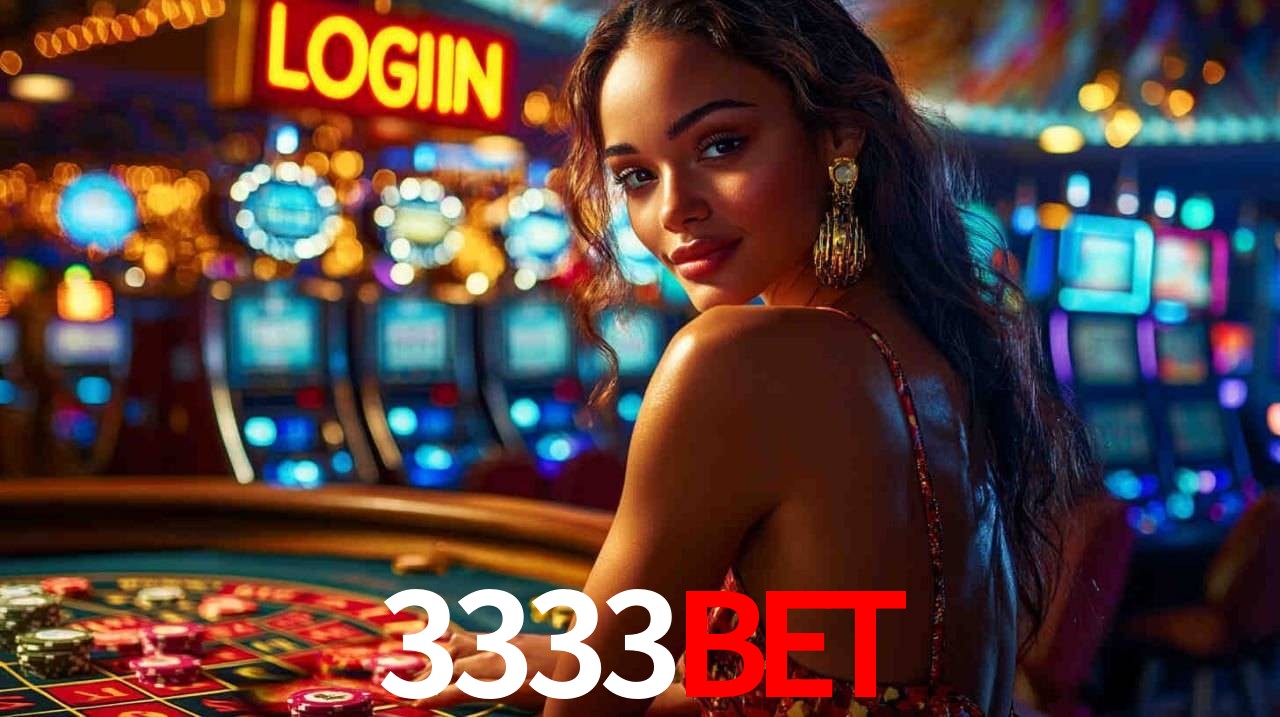 Especiais de Fim de Semana 3333bet