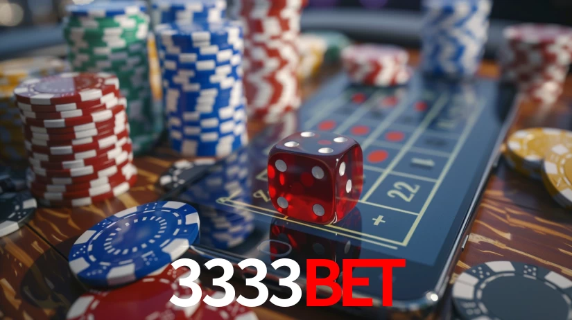 3333bet,3333bet.com