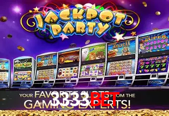 A Revolução dos Aplicativos de Jogos no 3333bet