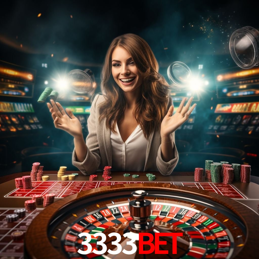 3333bet app