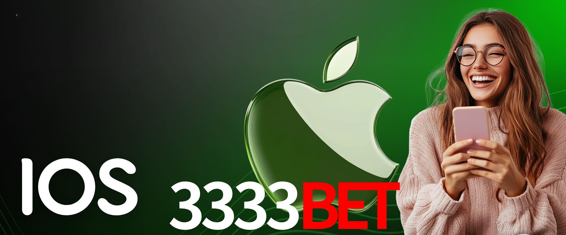 Descubra a Magia dos Jogos de Arcade no 3333bet