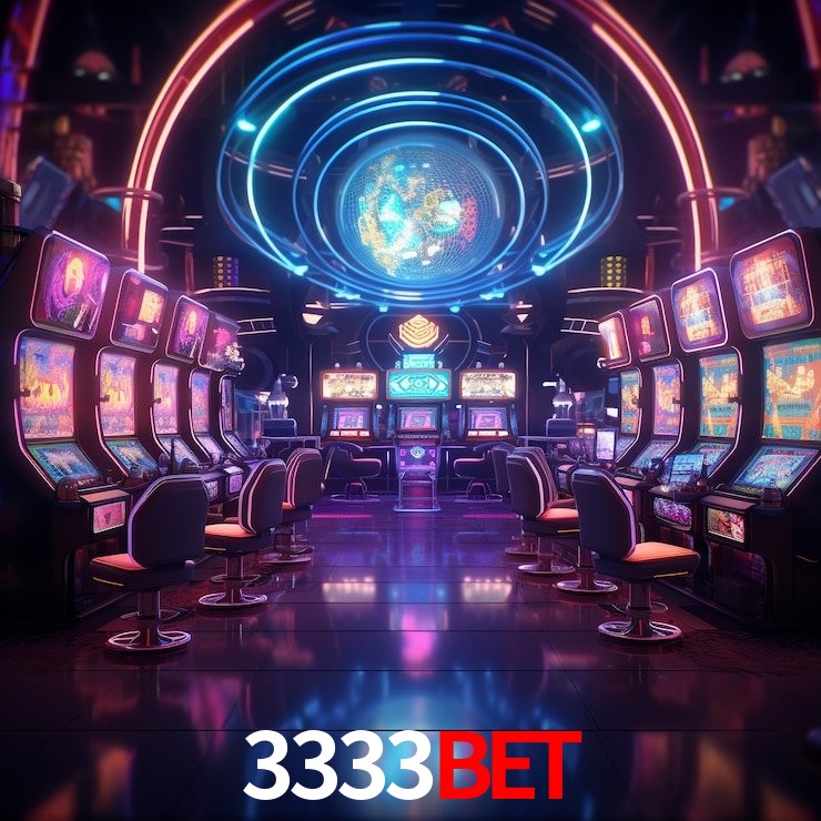 Especiais de Fim de Semana 3333bet