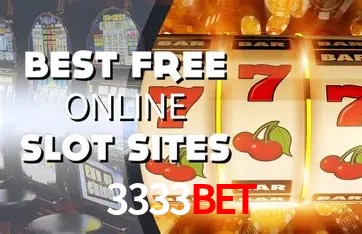 A Experiência Imersiva dos Cassinos Ao Vivo no 3333bet