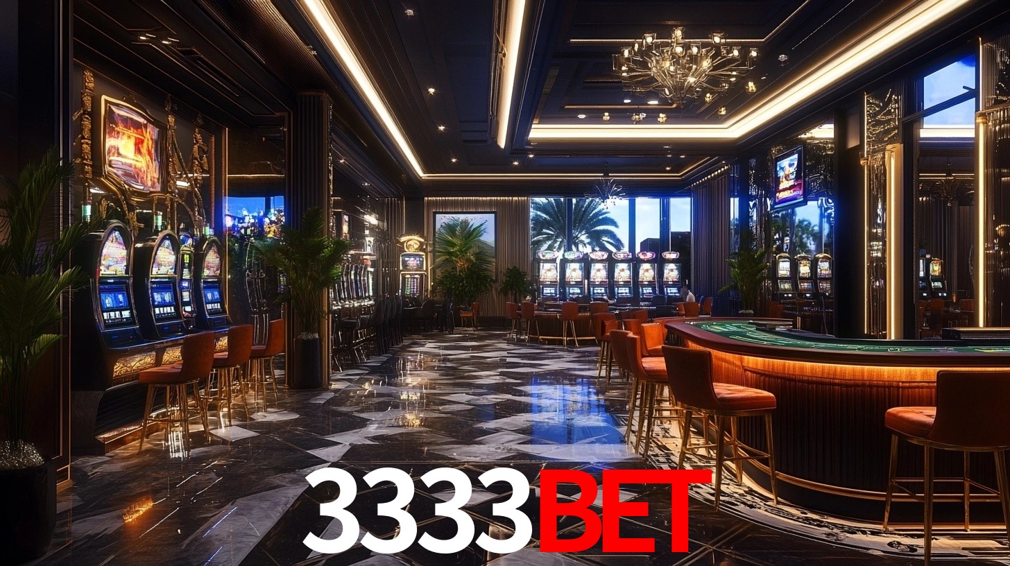 3333bet app