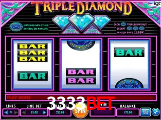 Apostas Esportivas na 3333bet: Um Guia Completo