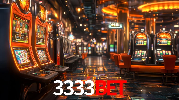 3333bet,3333bet.com
