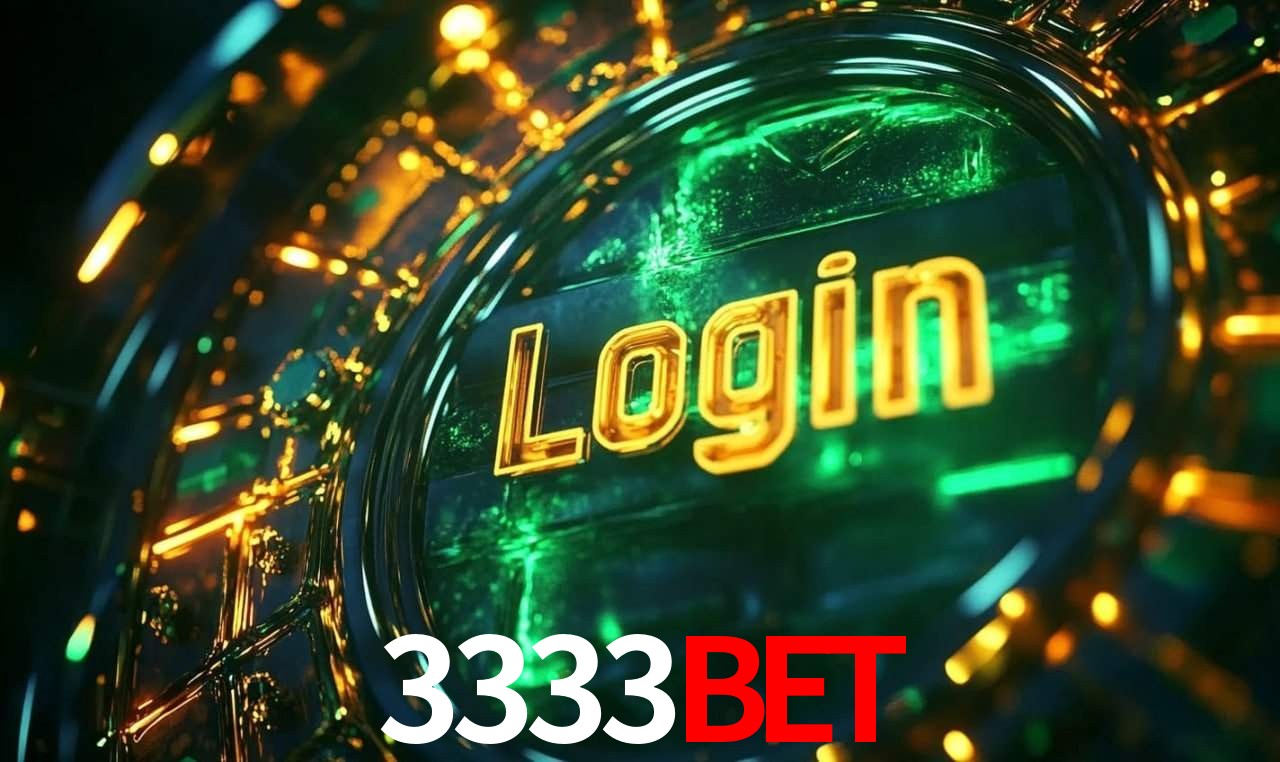 Interface Premium 3333bet