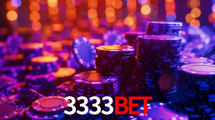 3333bet app